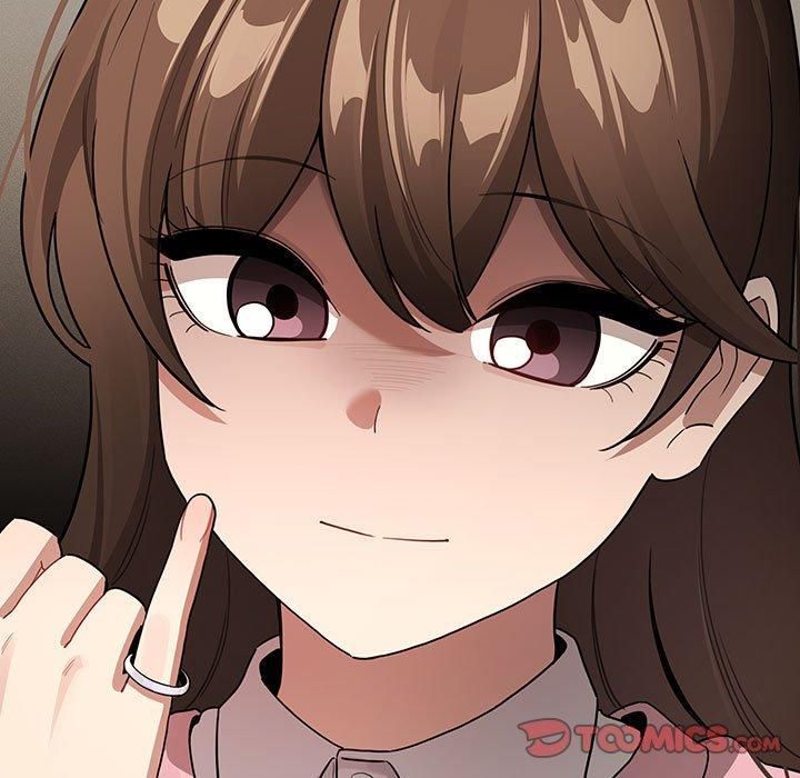 疫情期间的家教生活第138話