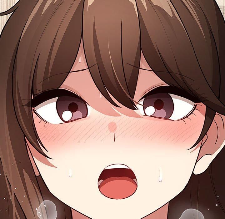 疫情期间的家教生活第138話