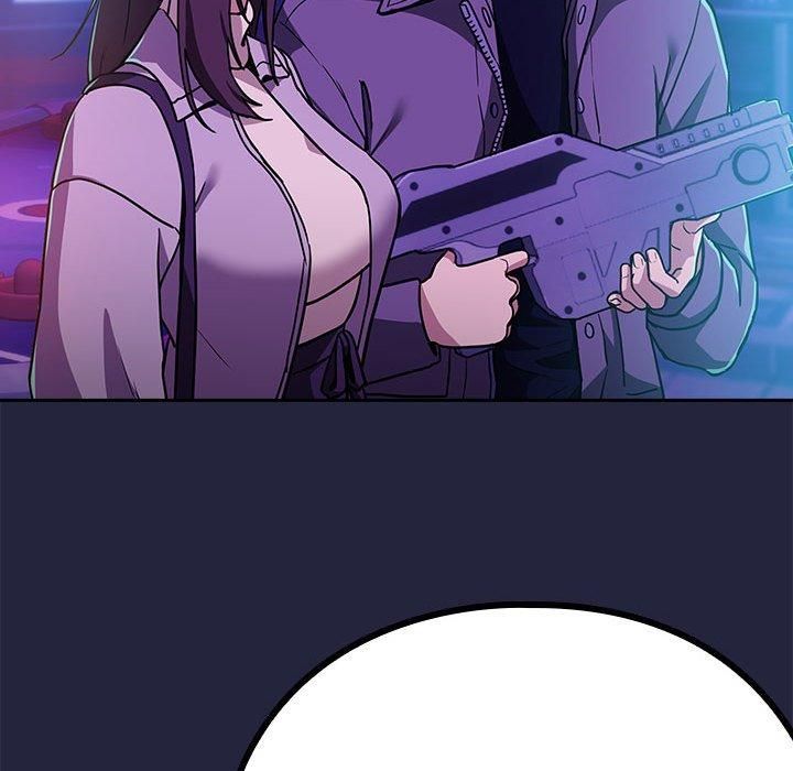 下班后的例行恋爱第28話