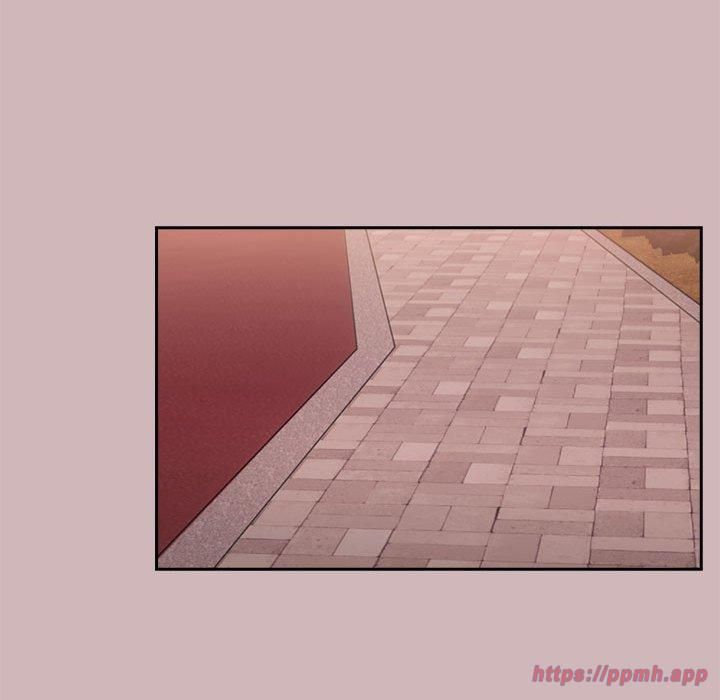 下班后的例行恋爱第28話