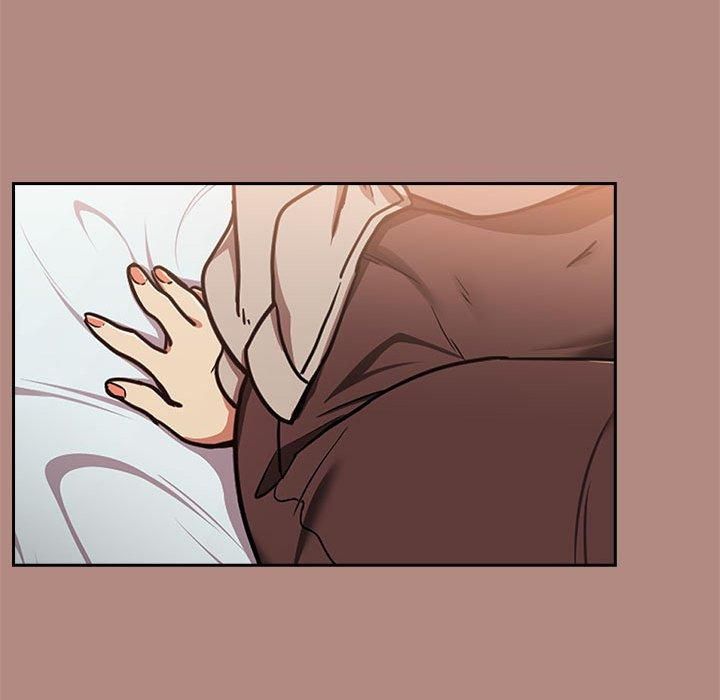 下班后的例行恋爱第28話