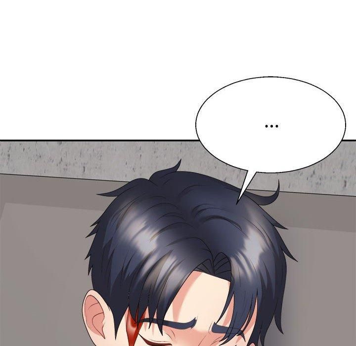 不同寻常的爱第21話