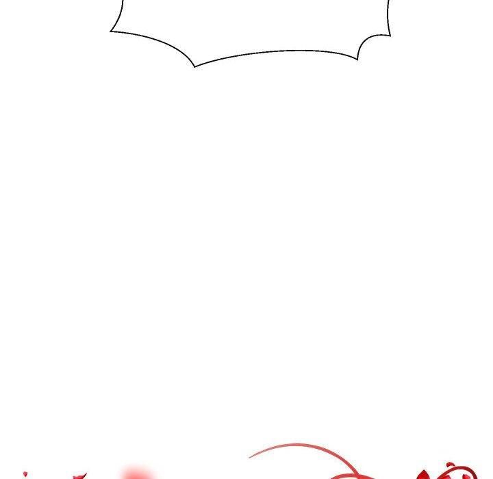 不同寻常的爱第21話