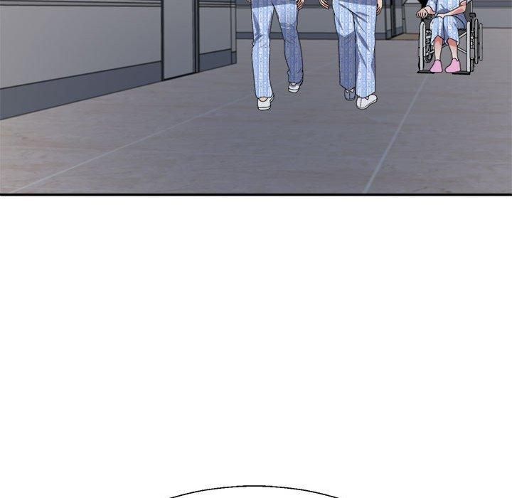 不同寻常的爱第21話