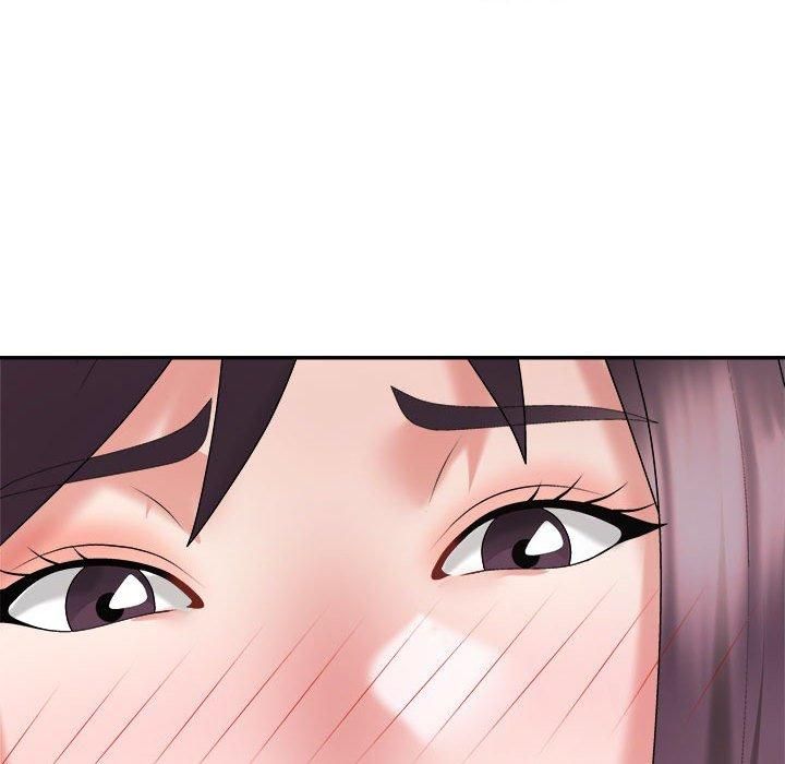 不同寻常的爱第21話