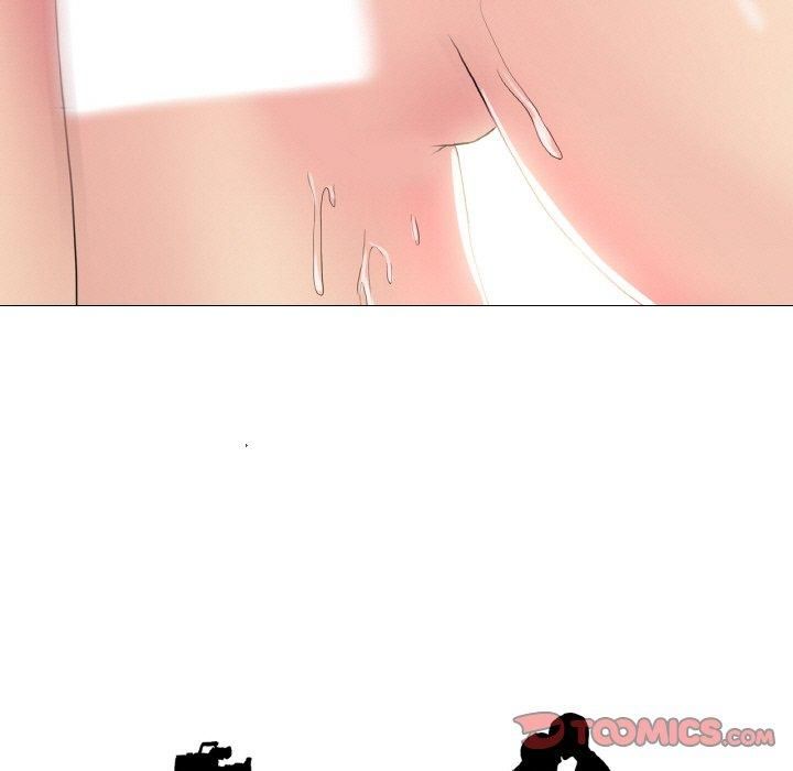 真人实境秀第20話