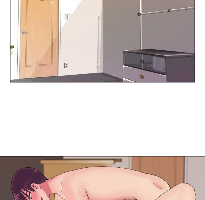 真人实境秀第20話