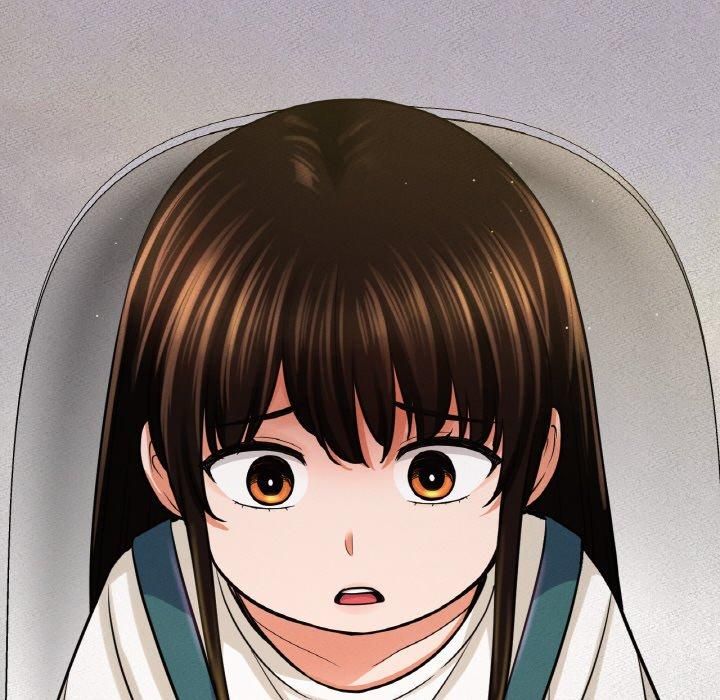 我的女王第44話