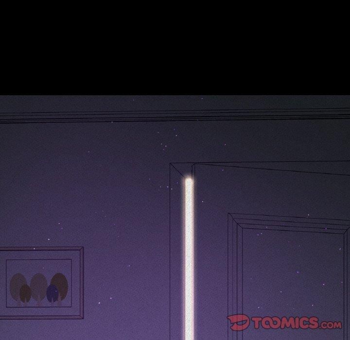 我的女王第44話