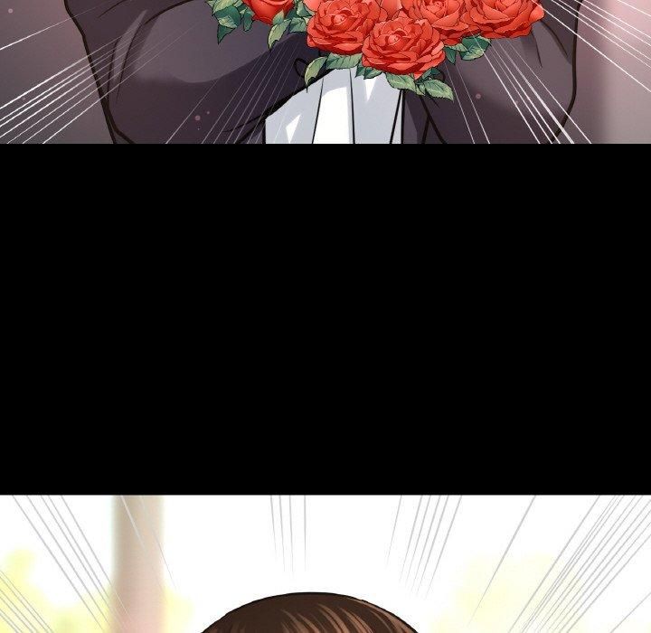 我的女王第44話