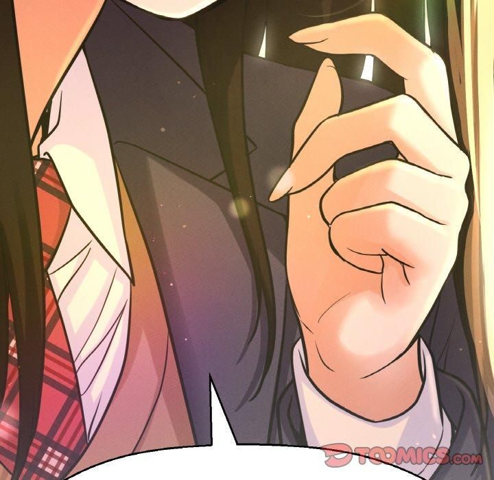 我的女王第44話