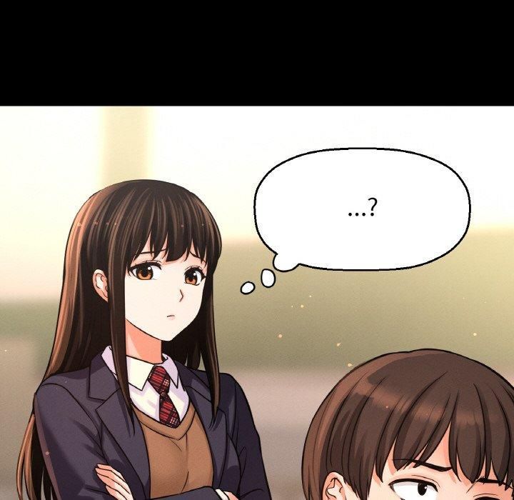 我的女王第44話