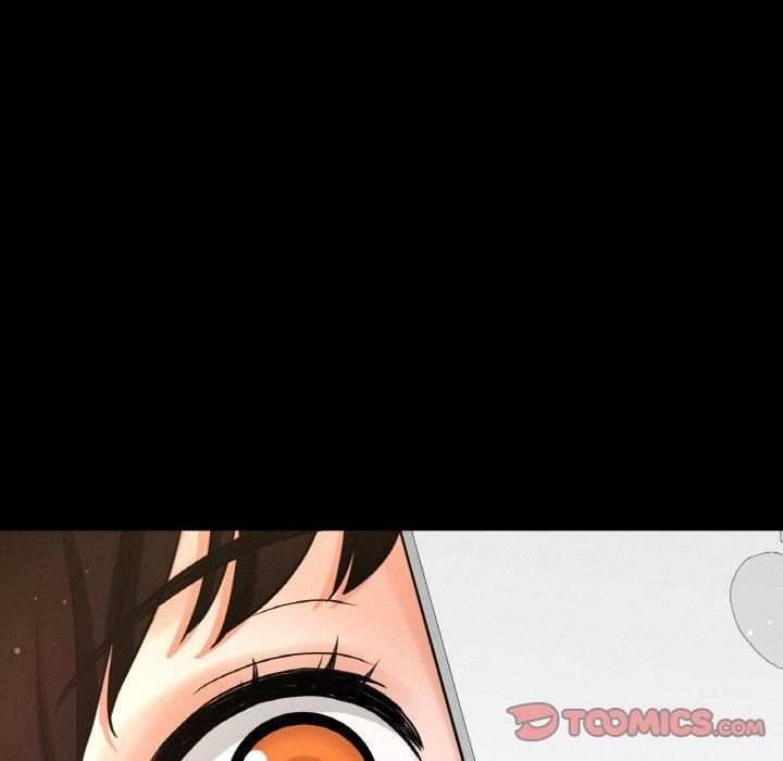 我的女王第44話