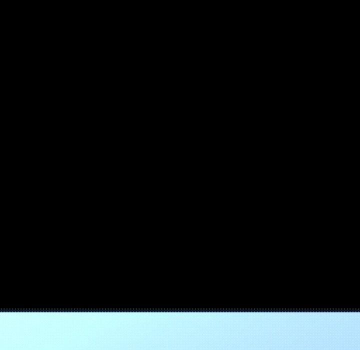 我的女王第44話