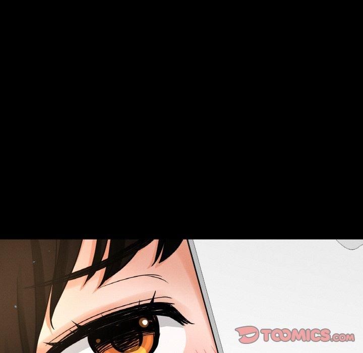 我的女王第44話