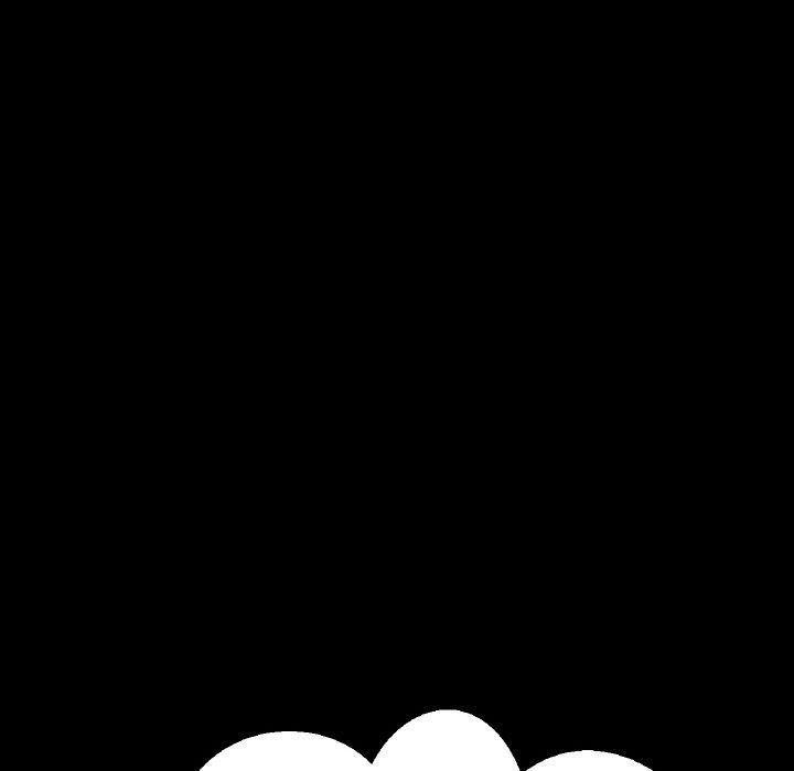 我的女王第44話