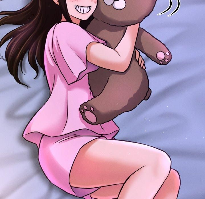 我的女王第44話