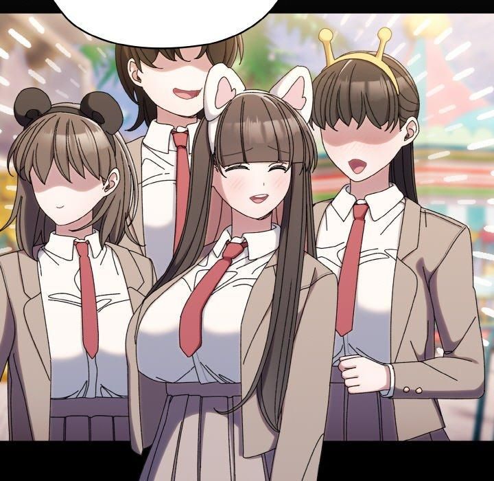 老大!请把女儿交给我!第47話