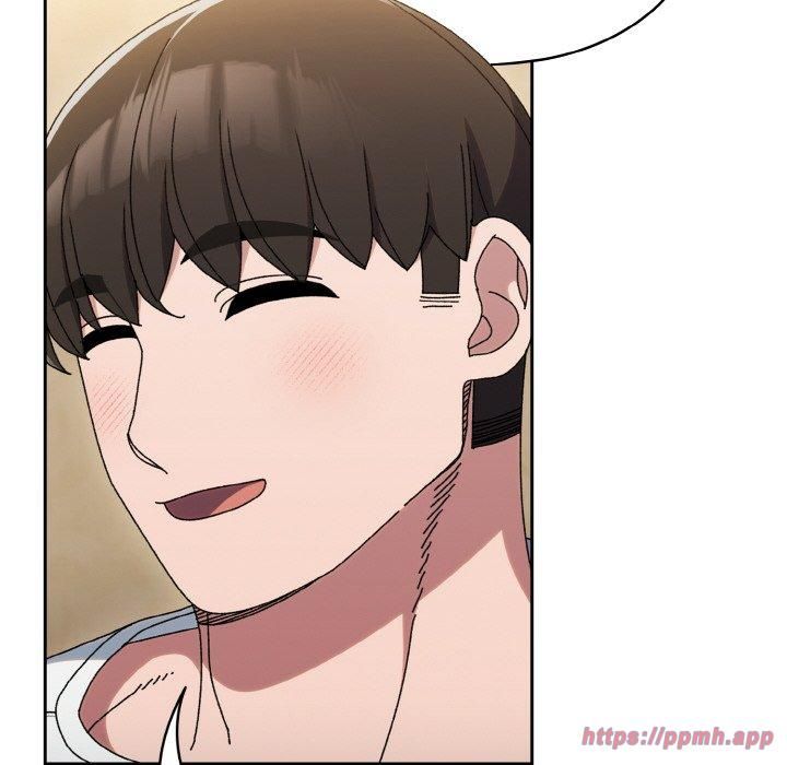 老大!请把女儿交给我!第47話