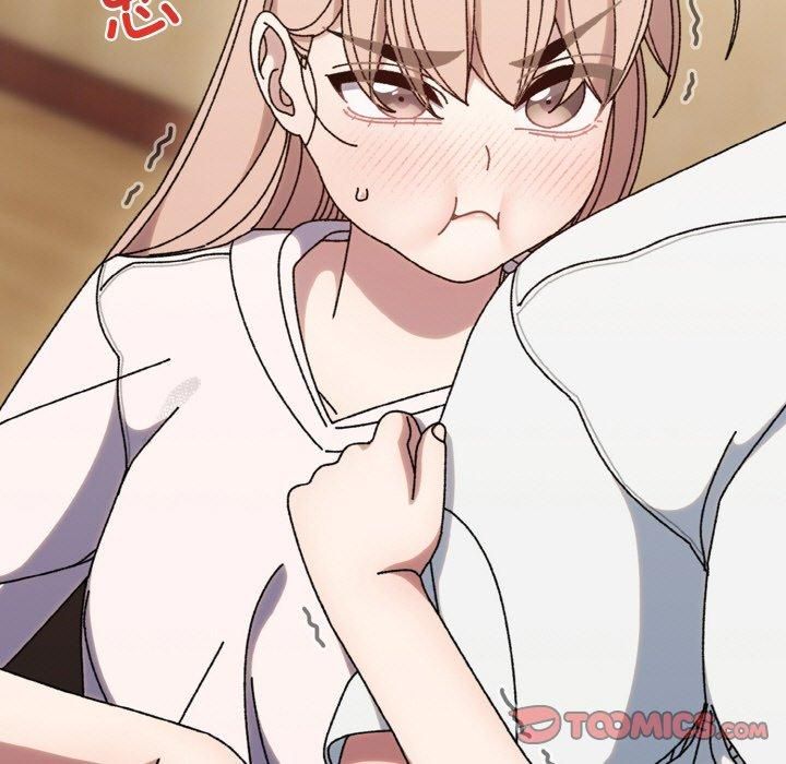 老大!请把女儿交给我!第47話