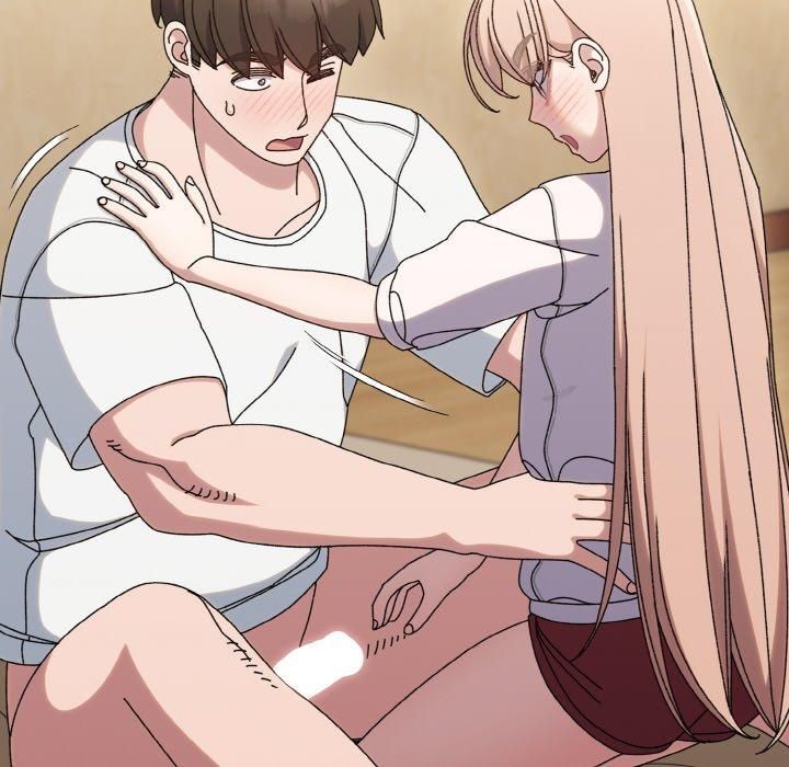 老大!请把女儿交给我!第47話