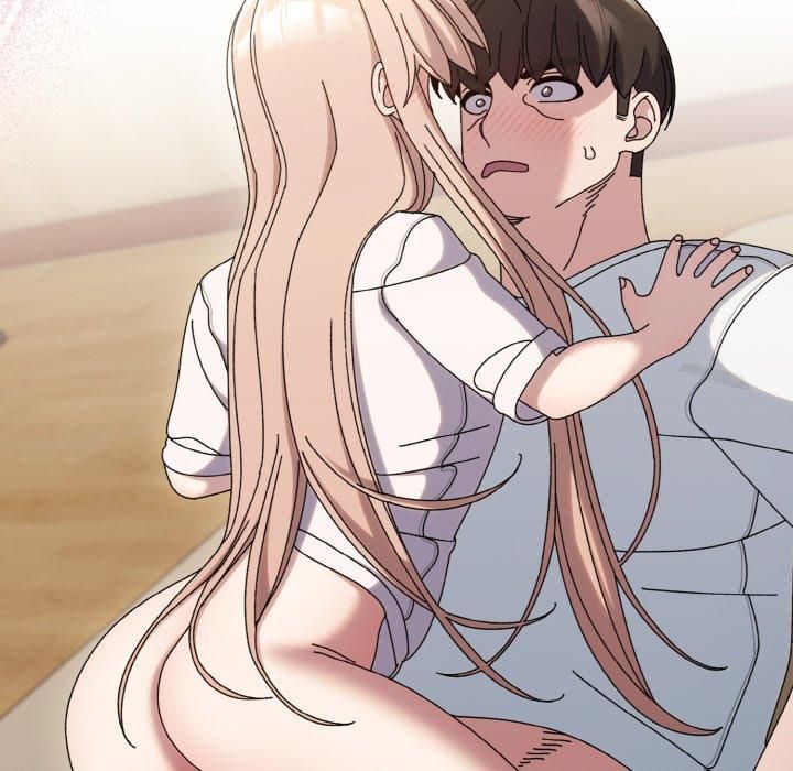 老大!请把女儿交给我!第47話