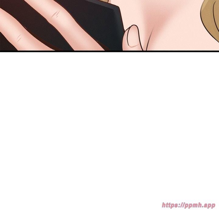 年轻代表第39話