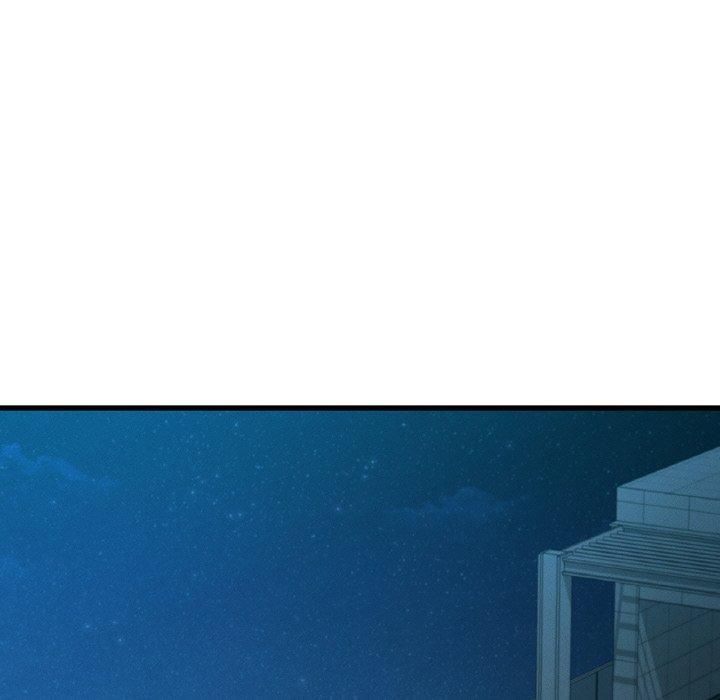 年轻代表第39話