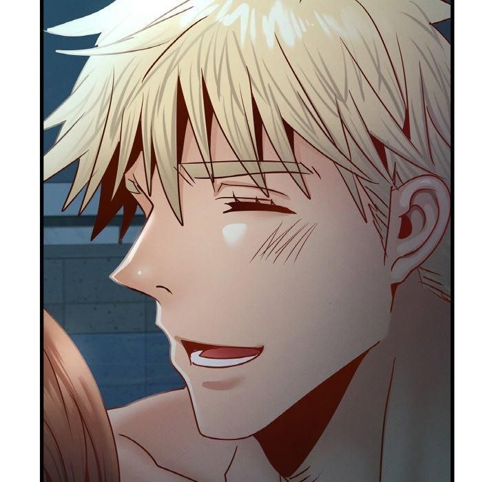 年轻代表第39話