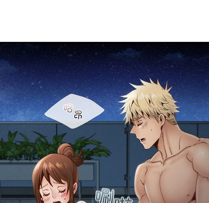 年轻代表第39話