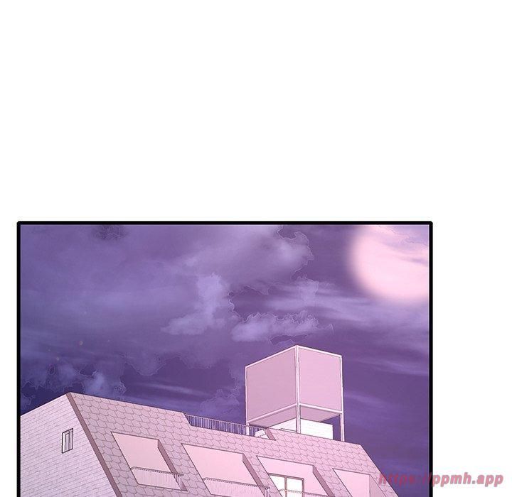 渴望占有她第36話