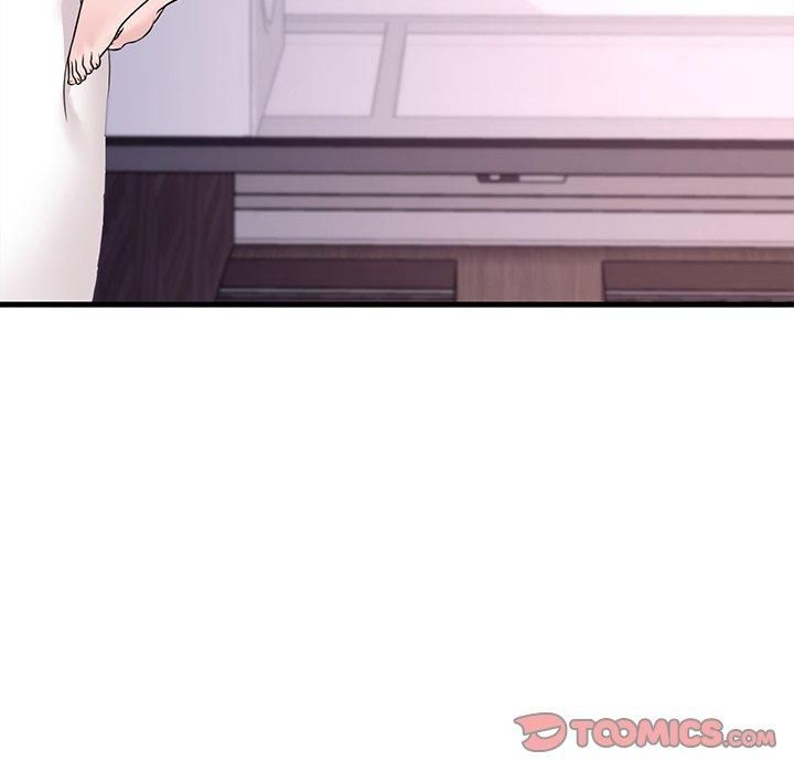 渴望占有她第36話