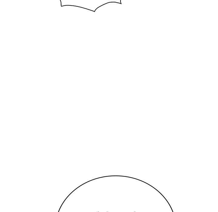 渴望占有她第36話