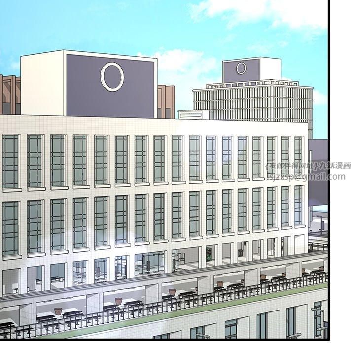 渴望占有她第36話