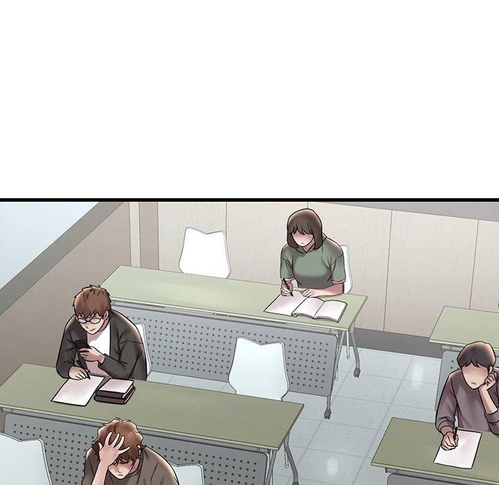 渴望占有她第36話