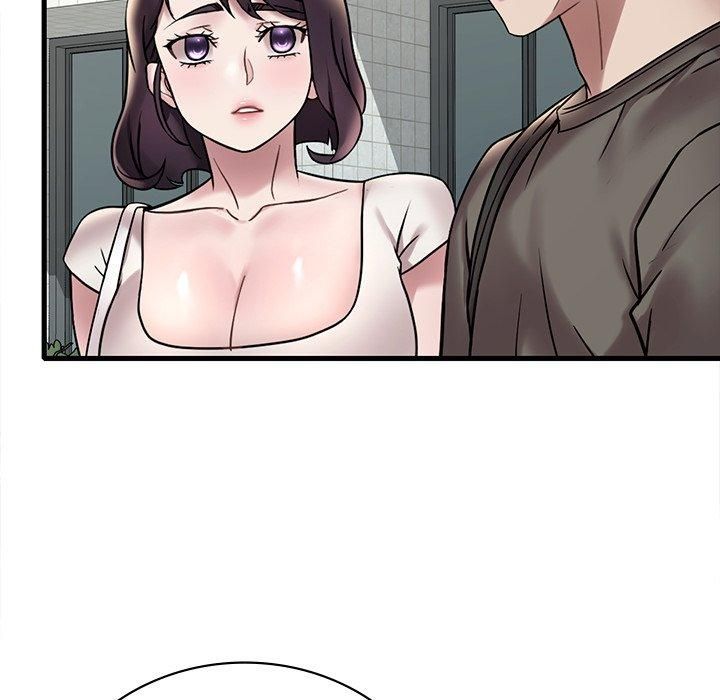 渴望占有她第36話