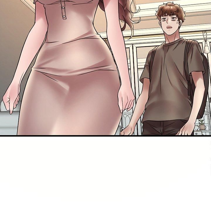 渴望占有她第36話