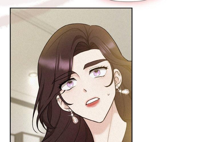 被吞噬的夜第8話