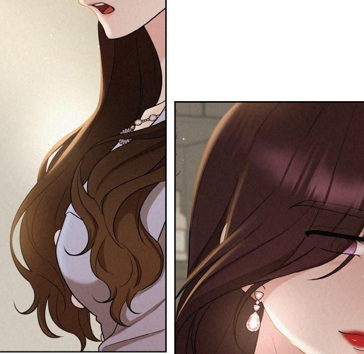 被吞噬的夜第8話