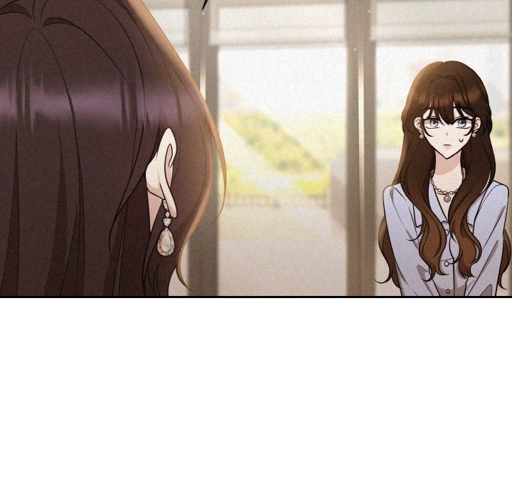 被吞噬的夜第8話