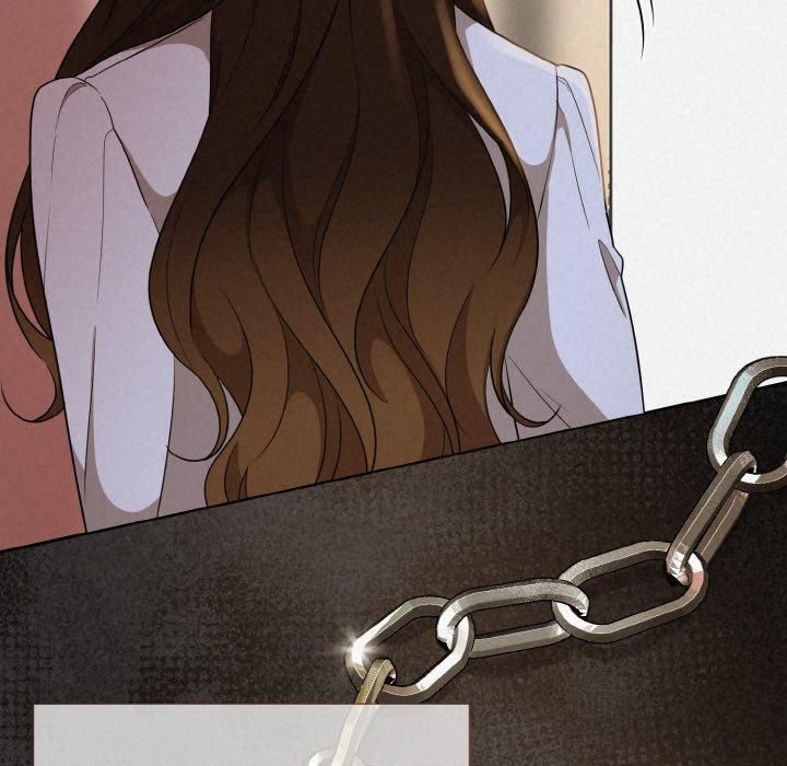 被吞噬的夜第8話