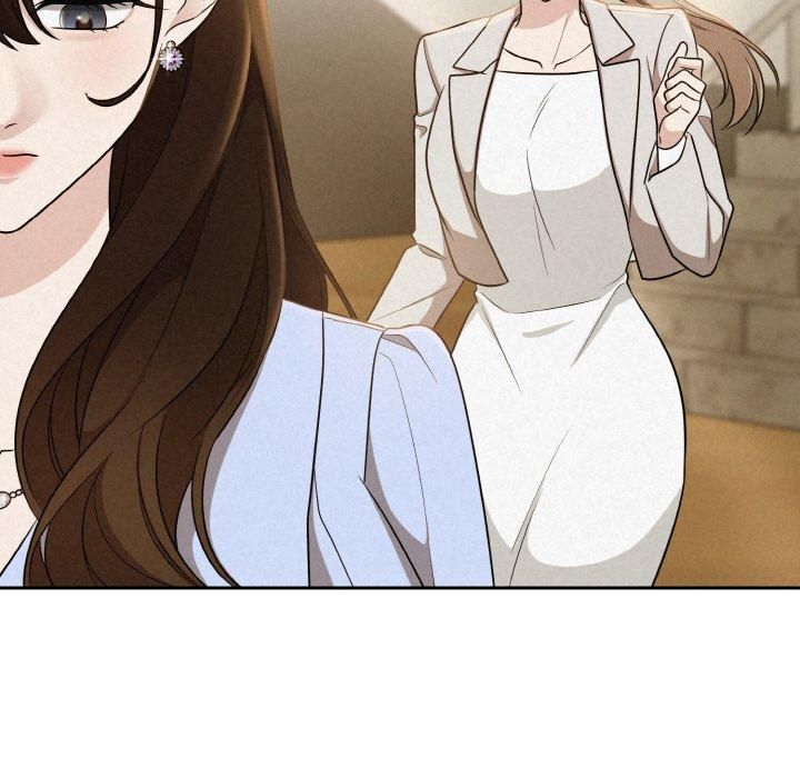 被吞噬的夜第8話