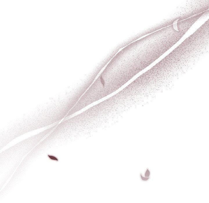 被吞噬的夜第8話