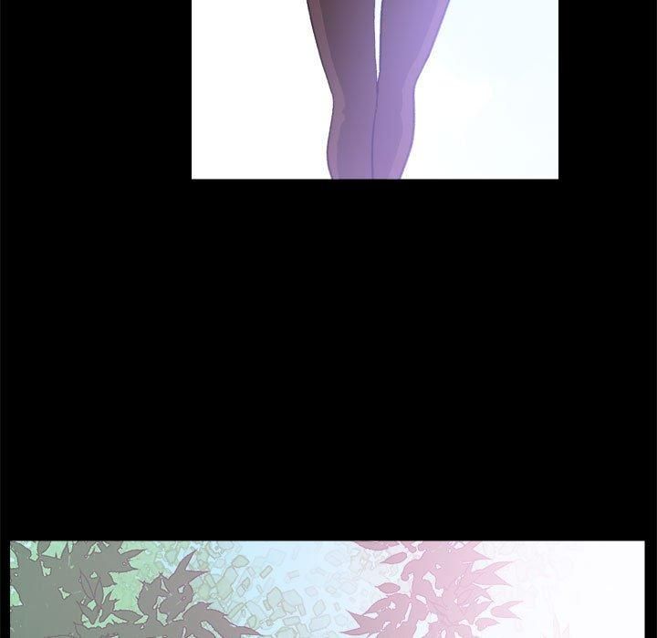 撩妹笔记本第10話