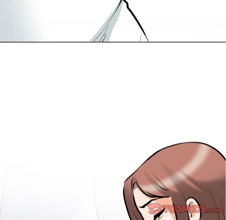 同事換換愛第188話