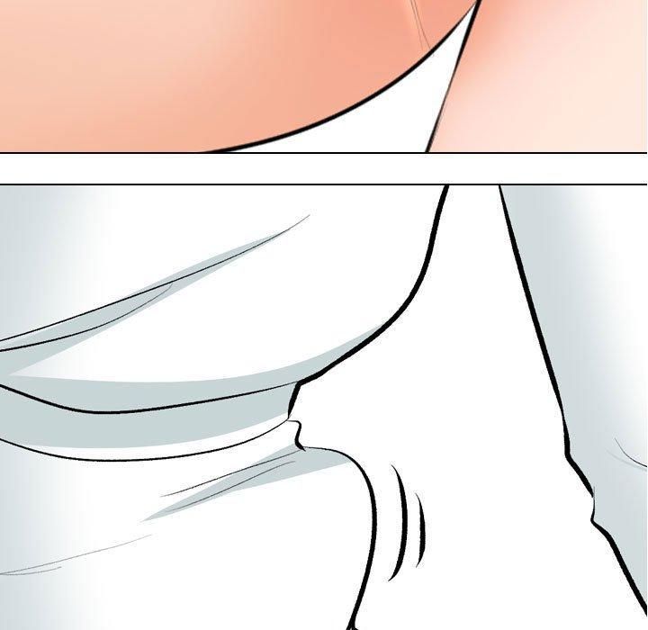 同事换换爱第188話