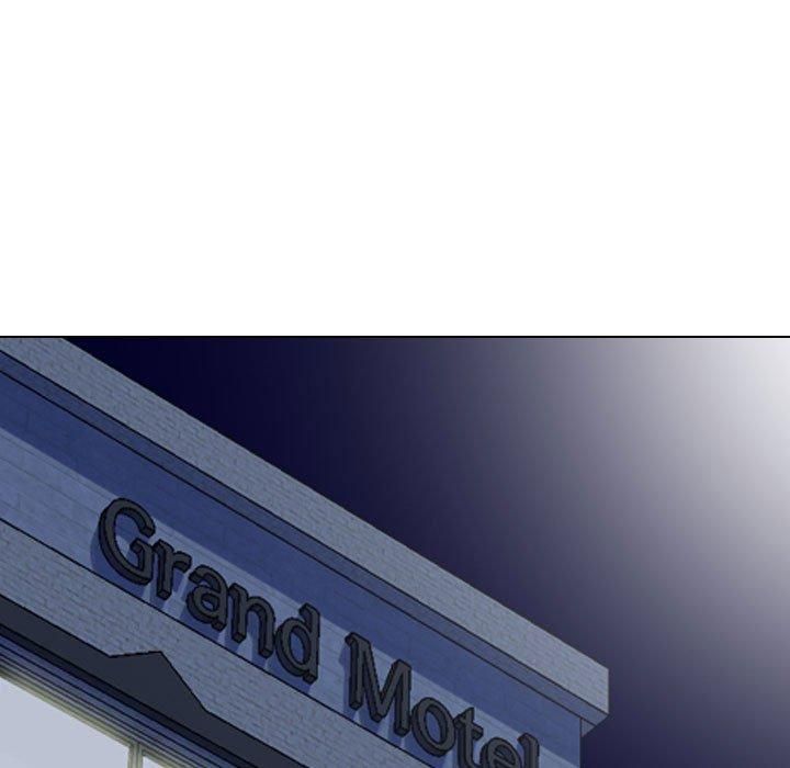 同事换换爱第188話