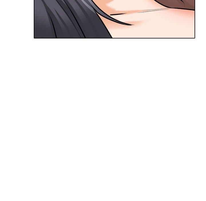 同事换换爱第188話