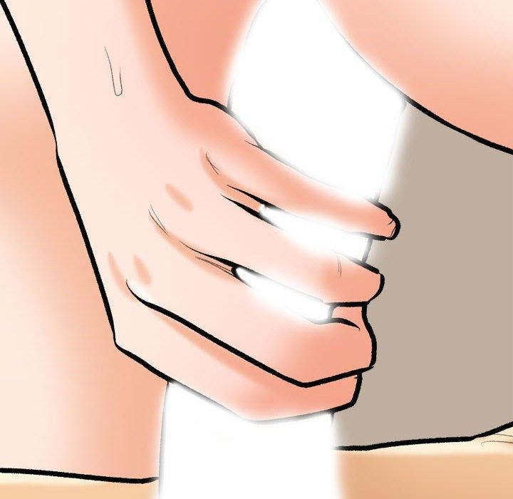 同事換換愛第188話