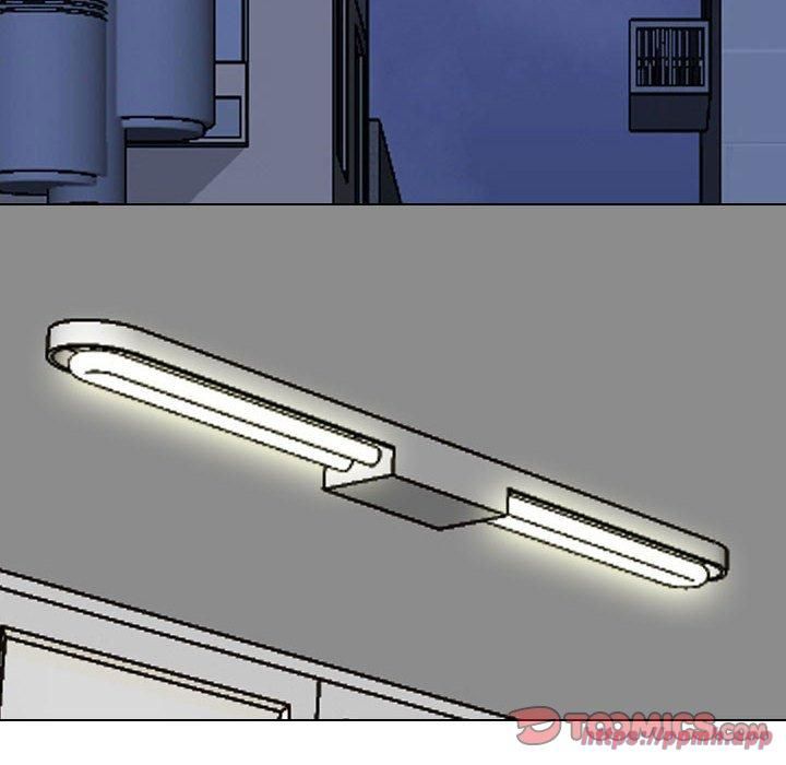 同事换换爱第188話